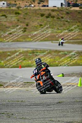 media/Apr-21-2024-TrackXperience (Sun) [[1a8d4e68db]]/Level 1/Session 4 (Turn 13 and Grid)/